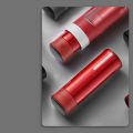 Colorful Dualsided Matte Effect PVC Photographic Backdrop Board for Photography Studio Photo Background Waterproof Dustproof Pad. 