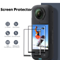 for Screen Protector Tempered Glass Film Protective. 