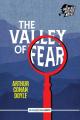 The Valley Of Fear: A Sherlock Holmes Novel (Readings Classics) [ BY Arthur Conan Doyle. 