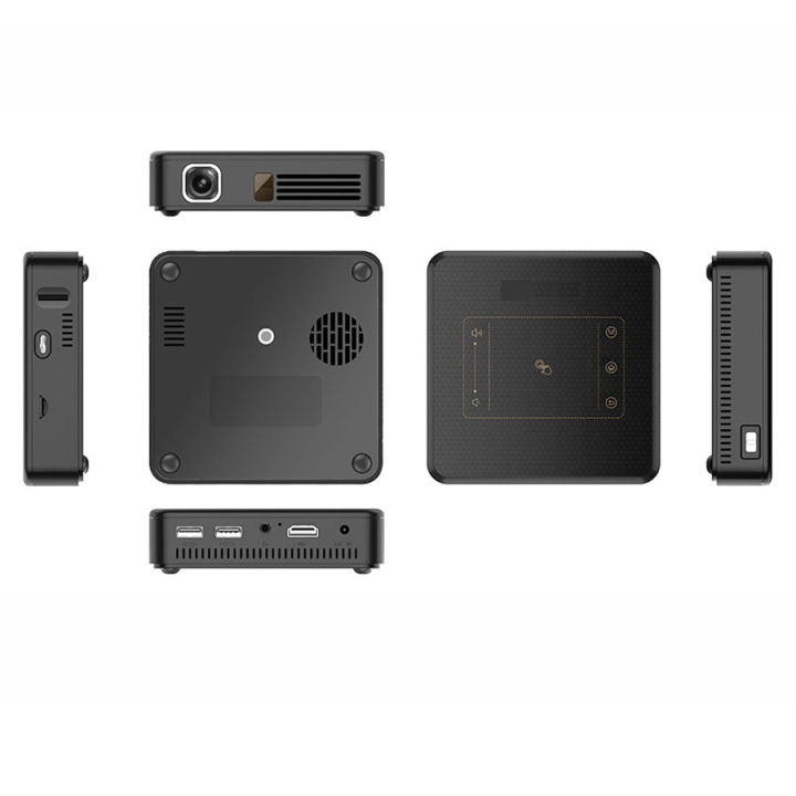 Mini%20Projector%20Smart%20Android%20WIFI%20Portable%20Outdoor%20Video%20LED%20support%204K%20FullHD%201080P%20with%20Battery%20-%20Image%205