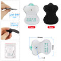 【All Of Me】AD8232 ECG Physiological Measurement Heart Pulse Lead RateMonitor Sensor Module for Arduino UNO diy kit. 