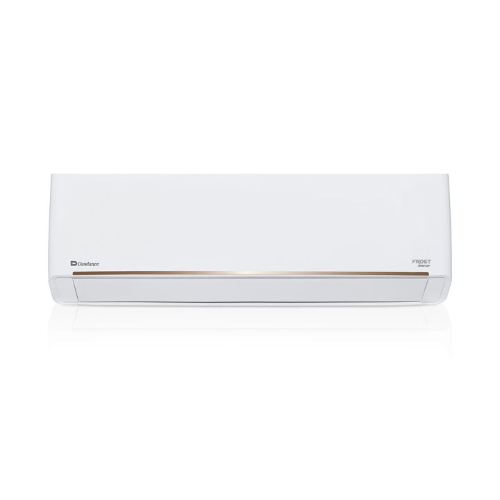Dawlance%20AC%20%20Model%20Frost%2030%20%7C%201.5%20Ton%20Dc%20Inverter%20Split%20%7C%20%7C%20Cool%20Only%20%7C%20Full%20DC%20Inverter%20%7C%20Self%20Cleaning%20%7C%20Gold%20Fins%20%7C%20100%20%25%20Copper%20%7C%204%20Years%20Inverter%20Card%20Warranty%20-%2012%20Years%20Compressor%20Warranty%20-%20Image%206