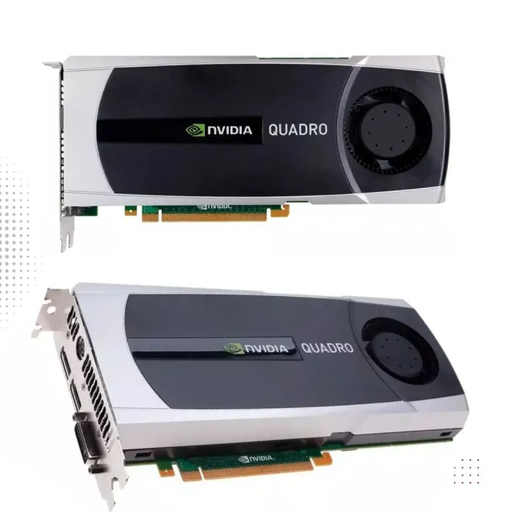 NVIDIA%20QUADRO%206000%206GB,%20GDDR5,%20384BIT%20,%20GRAPHIC%20CARD%20-%20Image%204
