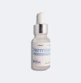 Dermive Hydrating Serum. 