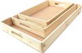 Wooden Gift Tray- Wooden serving Tray. 