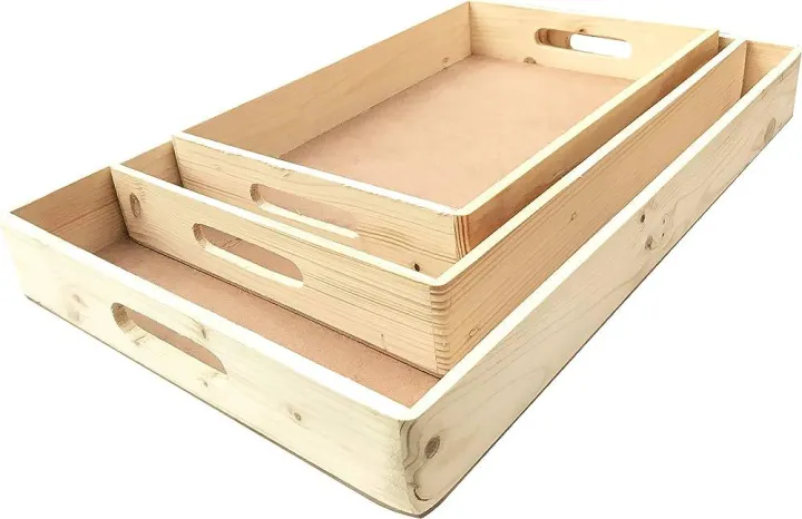Wooden%20Gift%20Tray-%20Wooden%20serving%20Tray%20-%20Image%203