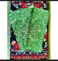 Muslim burial Coffin Pray Chadar, Casket Sheet, Death, Janazah, Jenazah, 786. 