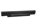 New Laptop 6 Cell  Notebook Battery For  Latitude 3350 Series P/N 7WV3V. 
