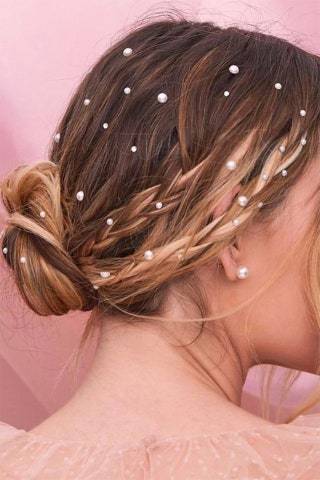 Hair%20Pearls%20Stick%20On%20Self-Adhesive%20Pearls%20Stickers%20-%20Face%20Pearls%20for%20Hair%20Accessories,%20Fashion%20Forward%20-%20Image%202