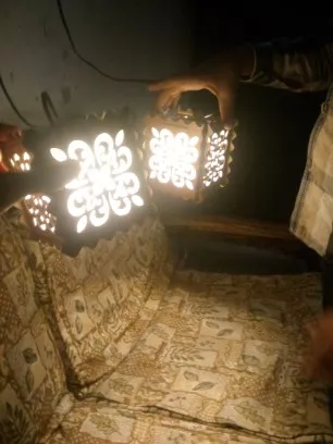 Chand%20Furniture%20Wooden%20Pendant%20Ceiling%20Hanging%20Light%20Lamp%20%7C%20lights%20for%20decoration%20%7C%20lights%20%7C%20room%20decoration%20lights%20%7C%20wooden%20lamp%20%7C%20hall%20decoration%20items%20%7C%20Lamp%20For%20Bedroom%20I%20Wooden%20Lamp%20I%20Wooden%20Lamps%20For%20Room%20-%20Image%203