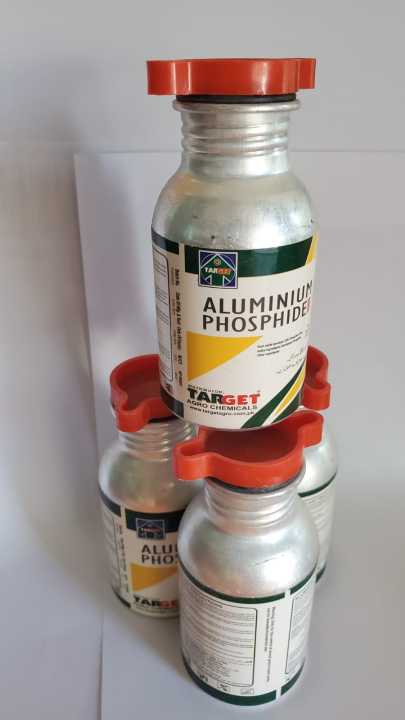 Aluminum%20Phosphide%20Tablets%20-%20Image%203