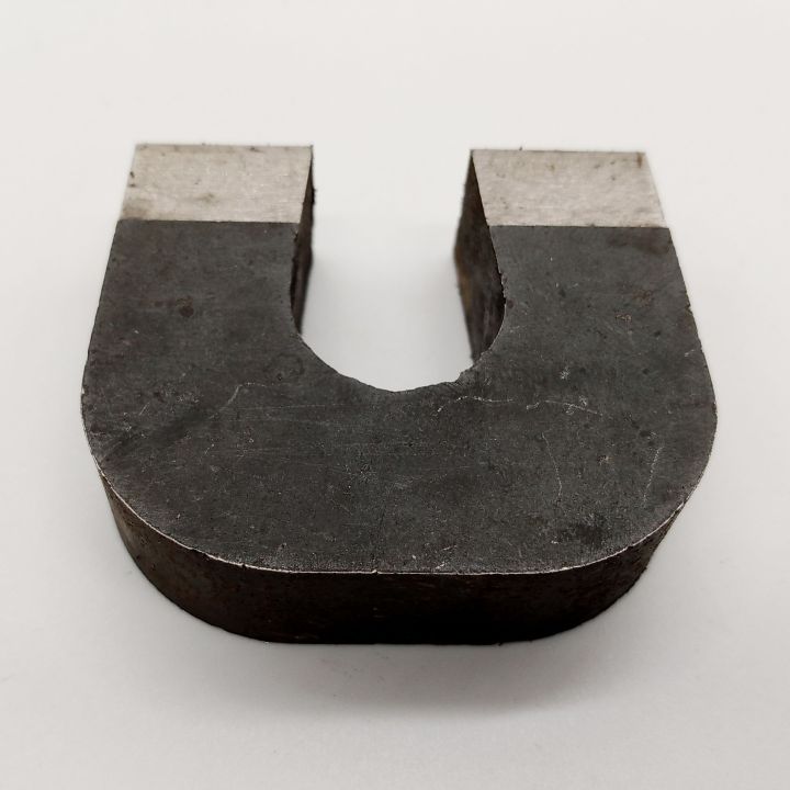 U%20shaped%2045x40x15mm%20A%20Horseshoe%20Powerful%20Magnet%20-%20Image%205