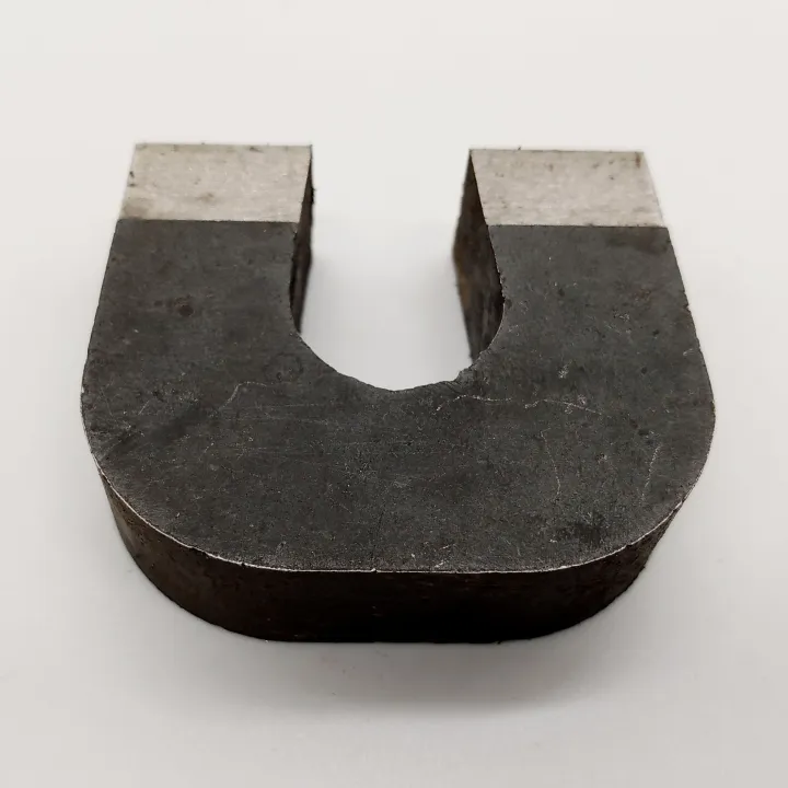 U%20shaped%2045x40x15mm%20A%20Horseshoe%20Powerful%20Magnet%20-%20Image%205