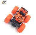 Monster Truck Big Wheel Jeep car Stylish and trendy Look 4wd High Quality Toy-Public Mall. 