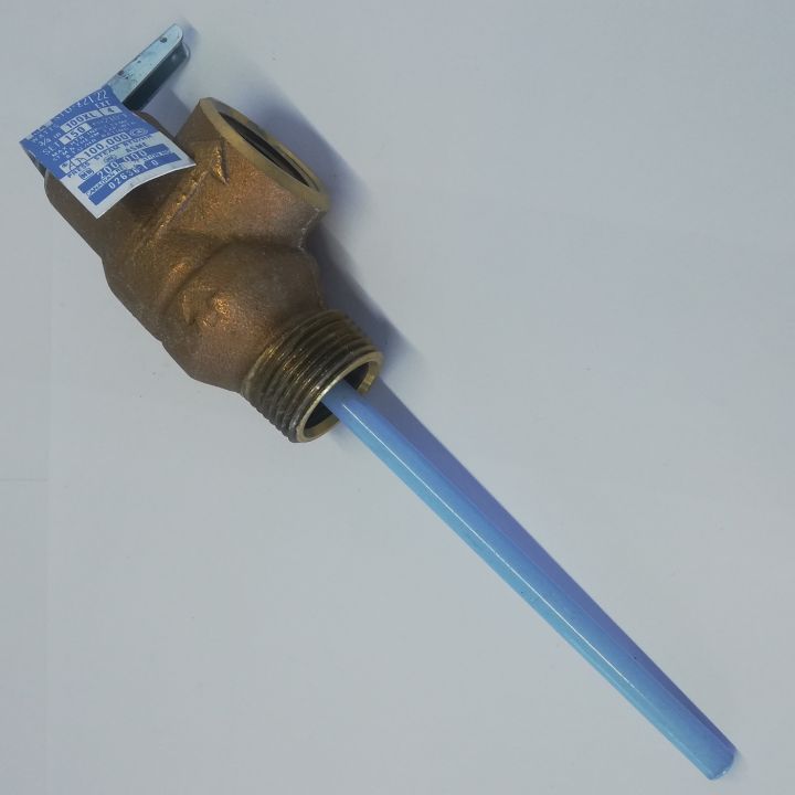 Temperature%20and%20Pressure%20Relief/Safety%20Valve%20for%20geyser%20-%20IMPORTED%20-%20Image%208