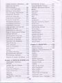 Caravan An Approach to Psychology degree Classes Vol.I, BS( 4Years) by Rakshanda Shahnaz. 