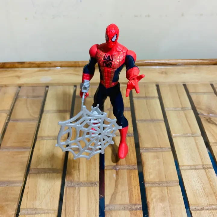 5%20Pcs%20Set%20Large%20Size%20-%20Avengers%20Marvel%20Superhero%20Action%20Figures%20Toys%20Set%20Movable%20With%20Led%20Light%20-%20Size%2015cm%20/%206.0%20inch%20-%20Image%204