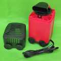 Air Cooler Water Pump 45Watt AC 220V Submersible Pump Cooler Pump Water Pump For Room Air Cooler Aquarium Pump Fish Tank Pump. 