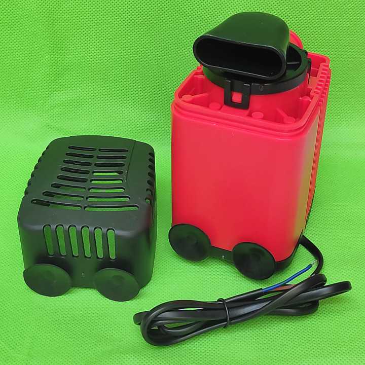 Air%20Cooler%20Water%20Pump%2045Watt%20AC%20220V%20Submersible%20Pump%20Cooler%20Pump%20Water%20Pump%20For%20Room%20Air%20Cooler%20Aquarium%20Pump%20Fish%20Tank%20Pump%20-%20Image%205
