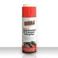 Shoes Foaming Cleaner/ Carpet Foam Cleaner 750MK Big Bottle. 