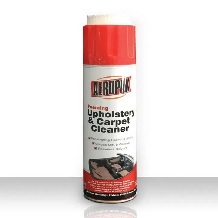 Shoes%20Foaming%20Cleaner/%20Carpet%20Foam%20Cleaner%20750MK%20Big%20Bottle%20-%20Image%203