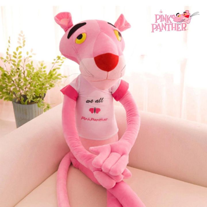 Pink%20Panther%20Stuffed%20Toy%2085CM%20Home%20Decor%20Gift%20for%20Children%20-%20Image%203