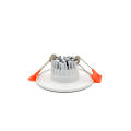 5W Ember COB Downlight. 