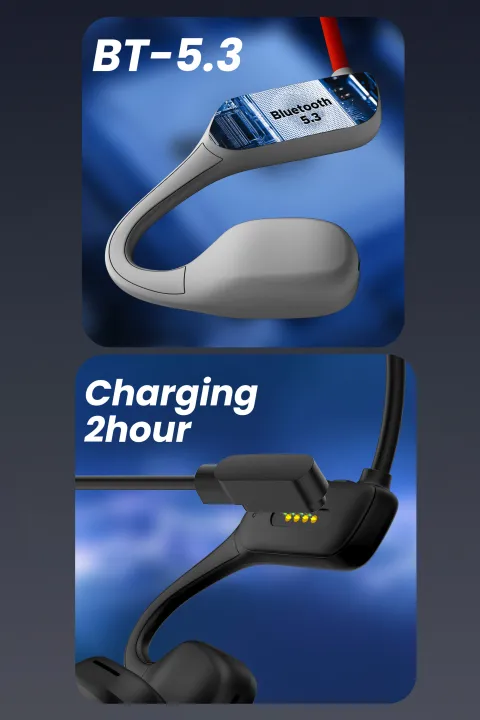 Faster%20AS18%20Open-Ear%20Bone%20Conduction%20Headphones-%20Reliable%20Headset%20Bone%20Conduction%205.3%20Bluetooth%20Headphones-%20IPX5%20Water%20Resistance%20Wireless%20Sports%20Bluetooth%20Headphones-%20Light%20Weight%20-%20Image%206