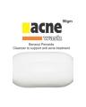 Acne Wash Soap 90gm for Skin Care Soap in Pakistan. 