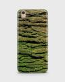 Oppo F1 Plus Soft Cover Rusty by - 1cover601. 