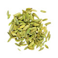 سونف / Fennel Seeds 100Grm. 