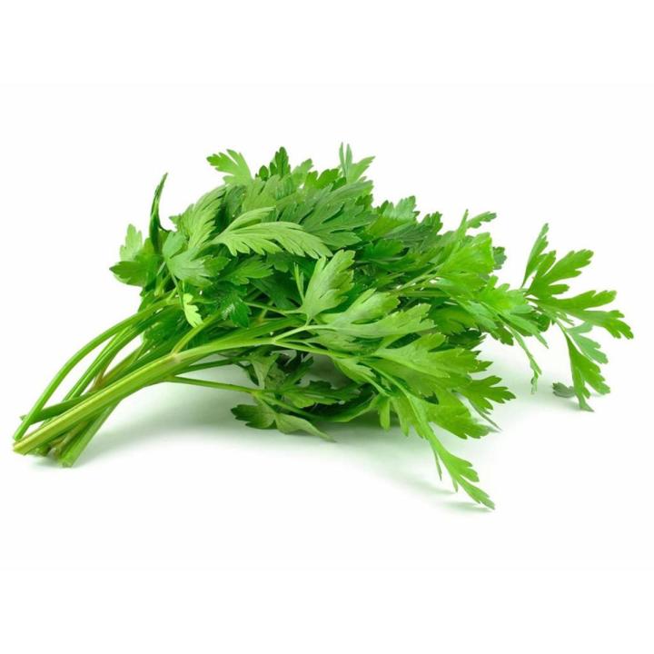 Parsley(Herb seeds)
