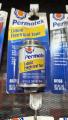 PERMATEX Liquid Electrical Tape 118ml Weatherproof Protectant PX85120. 