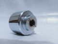 HANDLE WEIGHT FOR HONDA DELUXE 125. 