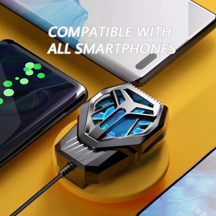 S10%20Game%20Mobile%20Phone%20Cooler%20USB%20Powered%20Radiator%20Snap-on%20Cooling%20Tool%20Portable%20Cooling%20-%20Image%203