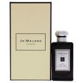 JO MALONE OUD & BERGAMOT INT 100ML. 