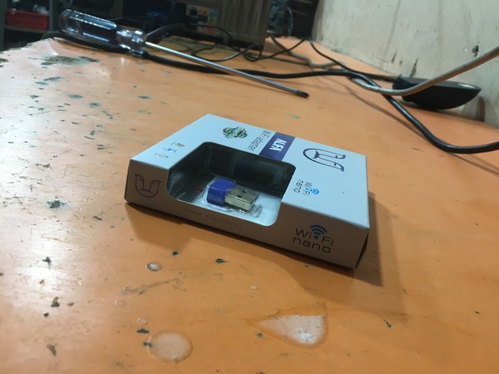 ALFA%20Wireless%20Network%20USB%20Adapter%20.%20Driver%20Free%20Above%20Window%2010%20-%20Image%204