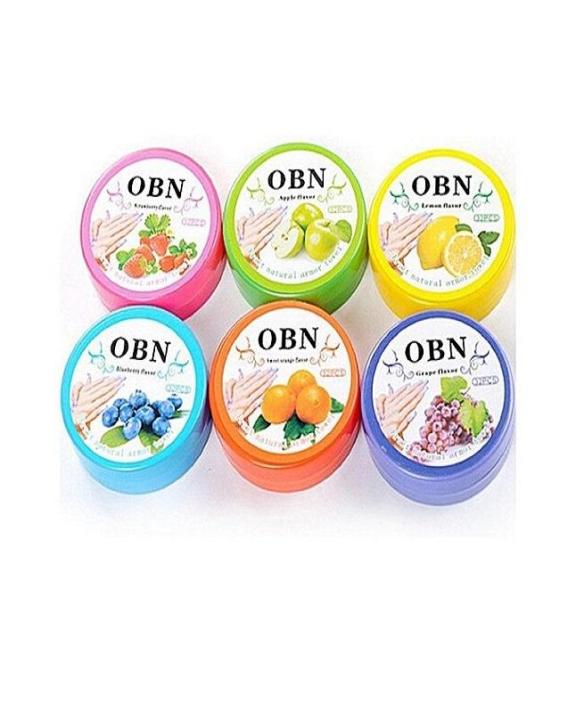 Nail%20Polish%20Remover%20Tissue%206%20Piece%20-%20Image%204