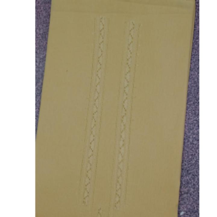 Tarkashi Dress Men Unstitched / Shalwar kameez / Traditional Handmade Embroidery on Cotton fabric Best male full suit for Wedding Festive Season Wear Unique Designs, Colors Cloth for Gents