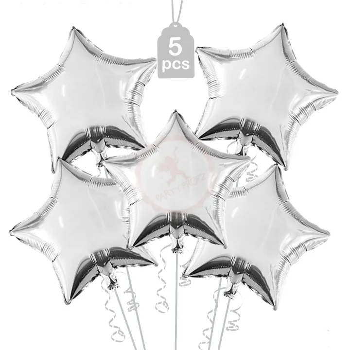 Pink%20&%20Silver%20Color%20Perfect%20Combination%20Birthday%20Party%20Theme%20(%20Deal%20Code-102%20)%20-%20Image%203