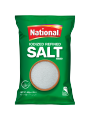 National Iodized Salt 800g. 
