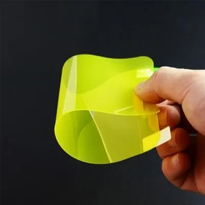 INFINIX%20NOTE%207%20Back%20Ultra-ThinJelly%20Sheet%20with%203%20Layers%20Jelly%20Sheet%20Protector%20-%20Image%205