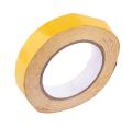 Hair Wig Tape For Attachment Double Sided Tape Mesh Design Strongly Adhesive. 
