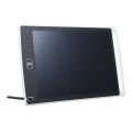 8.5" inch size e-Slate LCD Writing Tablet. 