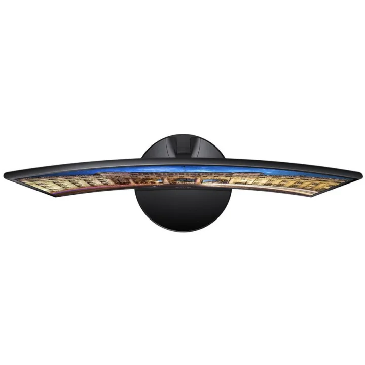 Samsung%20C24F390FHM%2024"%20Curved%20Monitor%20VA%20Panel%20FHD%20FreeSync%20-%20Image%205