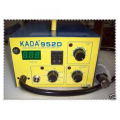 KADA 952 SMD SMT Rework Station with Hot Air and Soldering Capabilities. 
