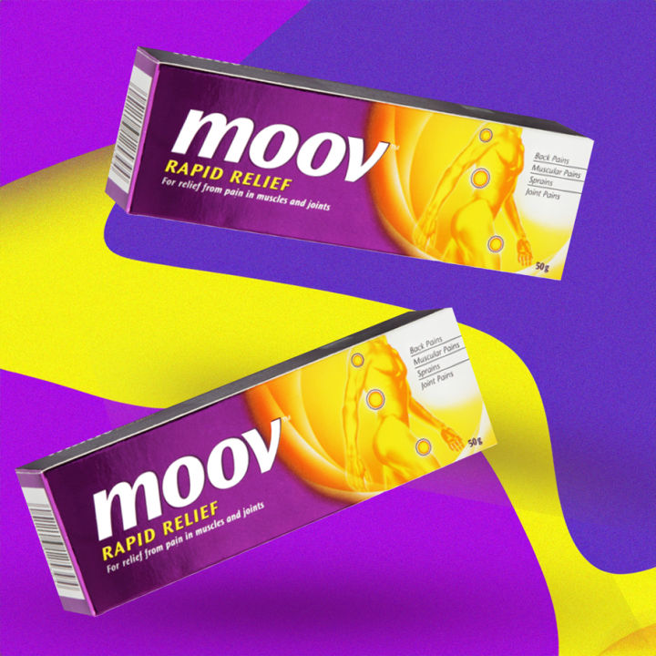 moove%20cream%2050gm%20first%20aid%20kit%20-%20Image%204