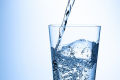 Non Electric High Quality Portable Water Dispenser Table Top Counter Bottle Water. 