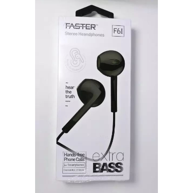 F6I%20Stereo%20Durable%20Handsfree%20%20Extra%20Bass%20-%20Image%203