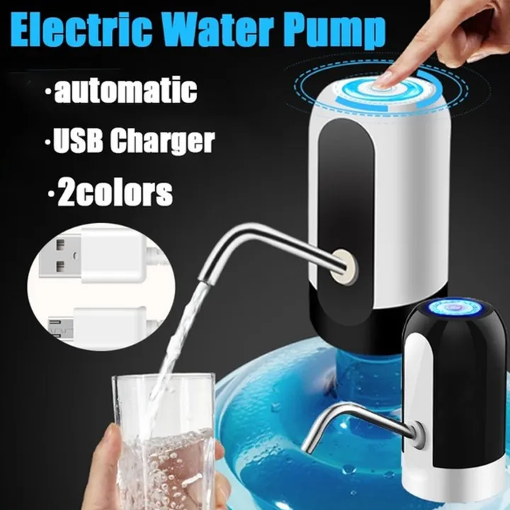 Automatic%20Water%20Dispenser%20Pump%20Machine%20USB%20Rechargeable%20Smart%20Electric%20Drinking%20Water%20Bottle%20Pump%20Portable%20Wireless%20Chargeable%20Water%20Pump%20for%20Outdoor%20Indoor%20Home%20Office%20Travel%20Imported%20High%20Quality%20Beverage%20Suction%20Pump%20New%20Genuine%20Water%20Suction%20Device%20-%20Image%2010